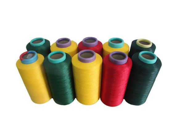 我们熟知的涤纶面料能防紫外线吗?