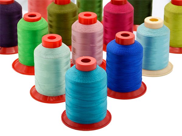 涤纶丝行业回暖，台州市云来纺织股份有限公司展现企业风采！