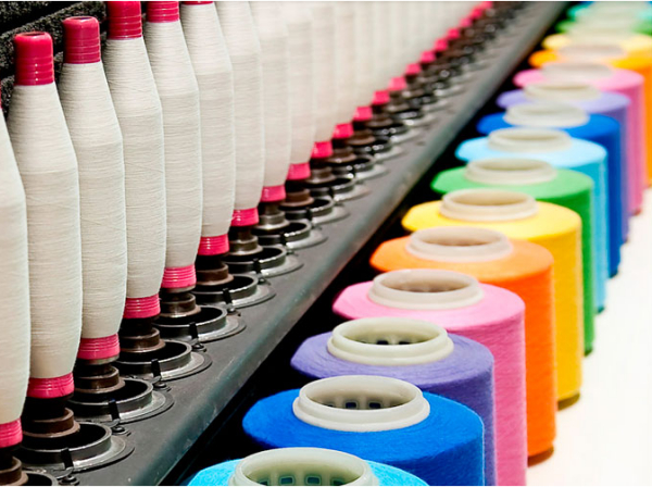 涤纶长丝近期价格如何？