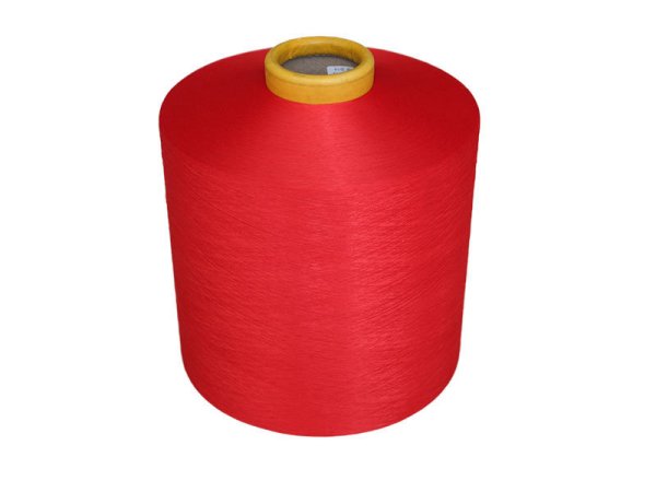 涤纶缝纫线的介绍与应用