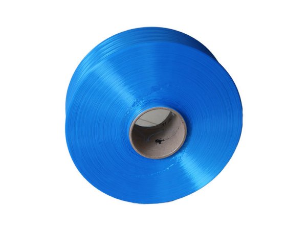 如何识别涤纶丝？ 